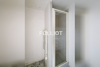  immeuble conde-sur-noireau 14110