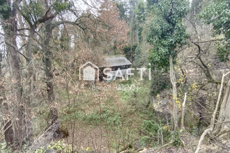  immeuble condecourt 95450