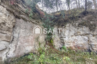  immeuble condecourt 95450