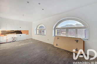  immeuble condette 62360