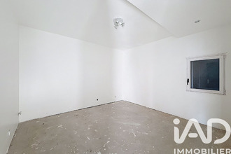  immeuble condette 62360