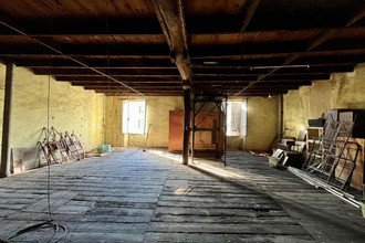  immeuble condom 32100