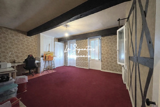  immeuble condom 32100