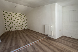  immeuble condrieu 69420