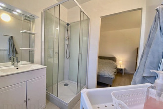  immeuble conflans-en-jarnisy 54800