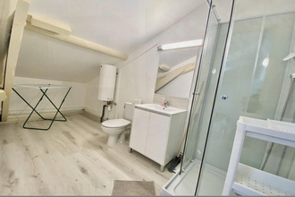  immeuble conflans-en-jarnisy 54800