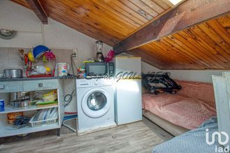  immeuble conflans-ste-honorine 78700