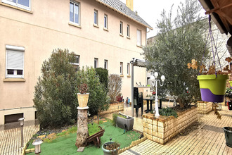  immeuble conflans-ste-honorine 78700