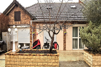  immeuble conflans-ste-honorine 78700