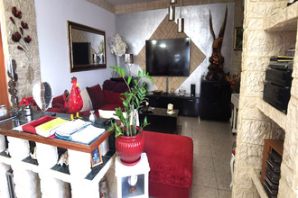  immeuble conflans-ste-honorine 78700