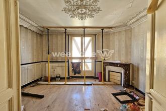  immeuble conflans-ste-honorine 78700