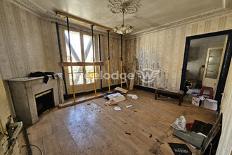  immeuble conflans-ste-honorine 78700