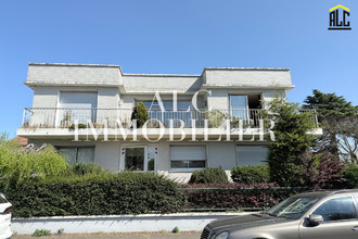  immeuble conflans-ste-honorine 78700