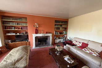  immeuble conflans-ste-honorine 78700