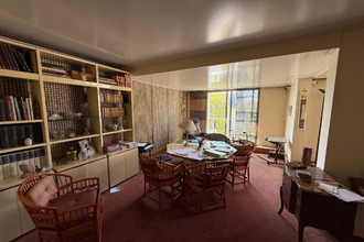  immeuble conflans-ste-honorine 78700