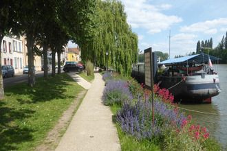  immeuble conflans-ste-honorine 78700