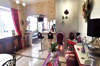  immeuble conflans-ste-honorine 78700