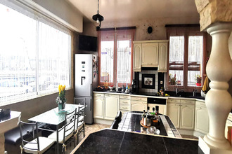  immeuble conflans-ste-honorine 78700