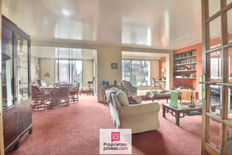  immeuble conflans-ste-honorine 78700