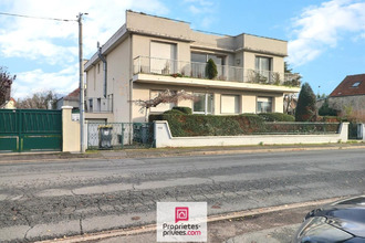  immeuble conflans-ste-honorine 78700