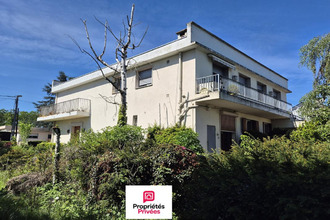  immeuble conflans-ste-honorine 78700