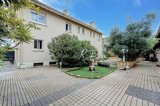  immeuble conflans-ste-honorine 78700