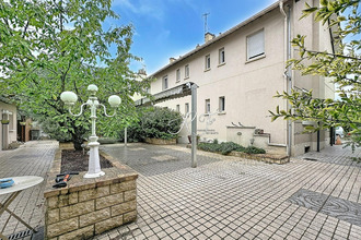  immeuble conflans-ste-honorine 78700