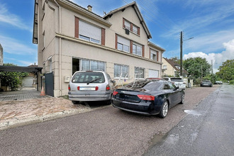  immeuble conflans-ste-honorine 78700