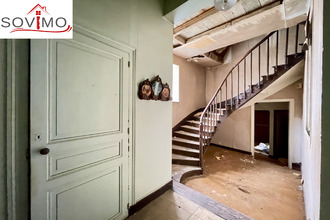  immeuble confolens 16500