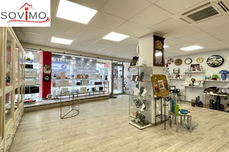  immeuble confolens 16500