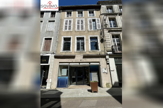  immeuble confolens 16500