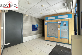  immeuble confolens 16500