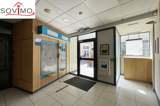  immeuble confolens 16500