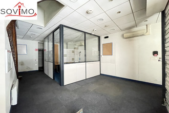  immeuble confolens 16500