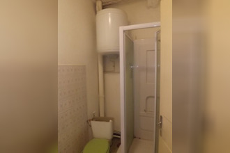  immeuble confolens 16500