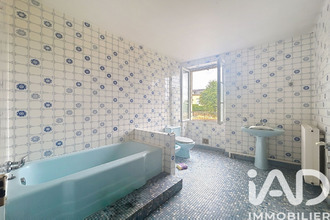  immeuble confolens 16500