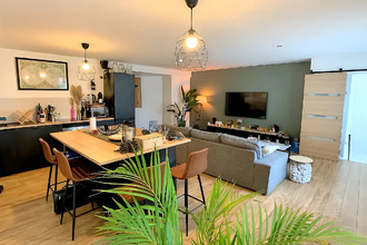  immeuble congis-sur-therouanne 77440