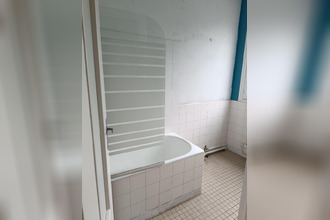  immeuble connerre 72160