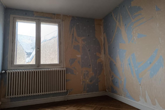  immeuble connerre 72160