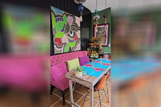  immeuble conques 12320