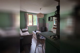  immeuble conques 12320