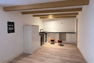  immeuble conques-sur-orbiel 11600