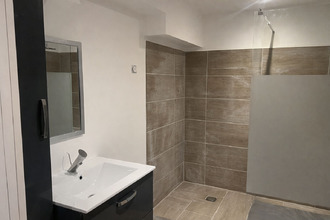  immeuble conques-sur-orbiel 11600