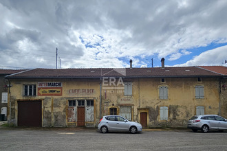  immeuble cons-la-grandville 54870