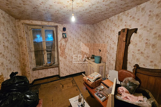  immeuble cons-la-grandville 54870