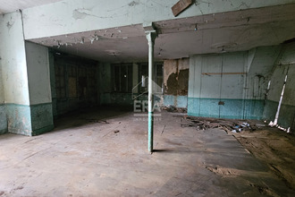  immeuble cons-la-grandville 54870