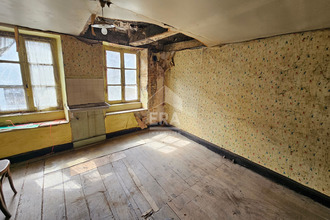  immeuble cons-la-grandville 54870