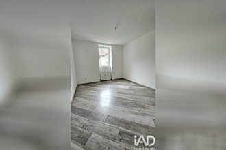  immeuble contamine-sur-arve 74130