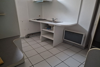  immeuble contrexeville 88140