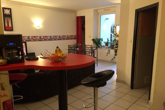  immeuble contrexeville 88140